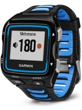 Ремонт спортивных часов Garmin Forerunner 15