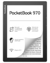 Ремонт электронных книг Pocketbook