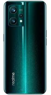 Ремонт телефона Realme GT Neo 3T