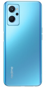 Ремонт телефона Realme GT NEO2