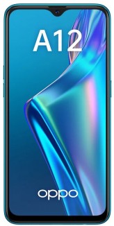 Ремонт телефона OPPO A3s