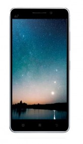 Восстановление информации с Lenovo ZUK Z2