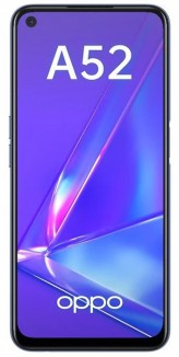 Ремонт телефона OPPO Find X2 Lite