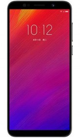 Извлечение информации с Lenovo