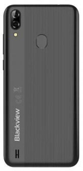 Ремонт телефона Blackview MAX 1