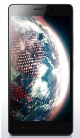 Восстановление информации с Lenovo ZUK Z2 PRO