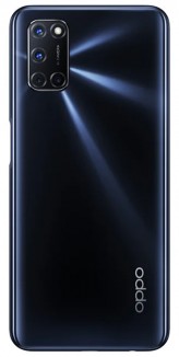 Ремонт телефона OPPO A83