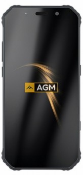 Ремонт телефона AGM A8 Pro