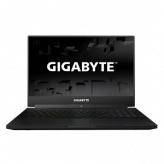 Ремонт ноутбука Gigabyte Sabre 15