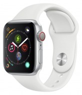 Ремонт смарт часов Apple Watch Series 5 44mm