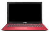 Ремонт ноутбука Asus N.