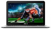 Ремонт ноутбука Asus R.