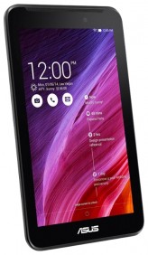 Ремонт планшета Asus ZenPad 8.0 Z380KL
