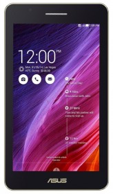 Ремонт планшета Asus ZenPad C 7.0 Z170CG