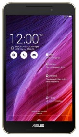 Ремонт планшета Asus Fonepad 7
