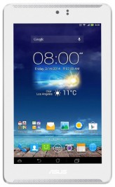 Ремонт планшета Asus Transformer Book T100TAL