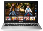 Ремонт ноутбука Asus A.