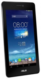 Ремонт планшета Asus MeMO Pad HD 7