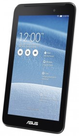 Ремонт планшета Asus Fonepad 8 FE380CG