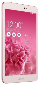 Ремонт планшета Asus MeMO Pad 8 ME181CX
