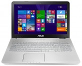 Ремонт ноутбука Asus EeeBook E