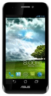 Ремонт телефона Asus PadFone E