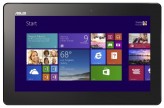 Ремонт планшета Asus MeMO Pad 8 ME581CL