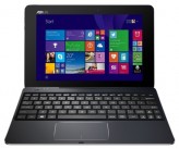 Ремонт ноутбука Asus Chromebook Flip