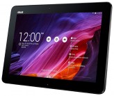 Ремонт планшета Asus Fonepad ME372