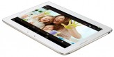 Ремонт планшета Asus MeMO Pad 8 ME181C