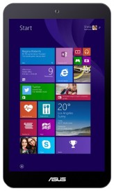 Ремонт планшета Asus Transformer Book T300CHI