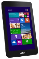 Ремонт планшета Asus MeMO Pad 7