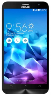 Ремонт телефона Asus Padfone S