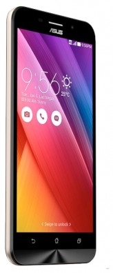 Ремонт телефона Asus ZenFone 3 ZE520KL