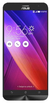Ремонт телефона Asus Zenfone 5