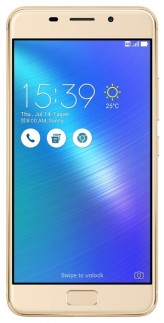Ремонт телефона Asus Rog Phone 3
