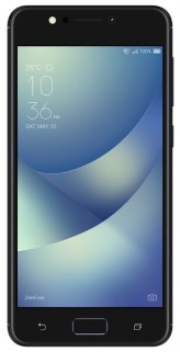 Ремонт телефона Asus ZenFone 4 Selfie Pro ZD552KL
