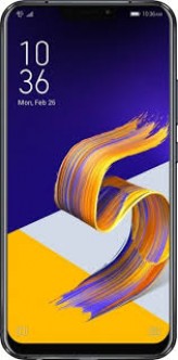 Ремонт телефона Asus ZenFone 4 Pro ZS551KL