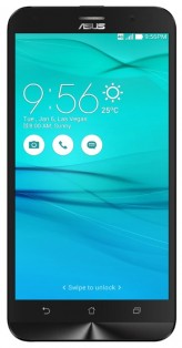 Ремонт телефона Asus ZenFone 2 Deluxe SE