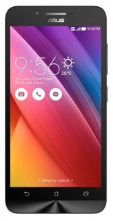 Ремонт телефона Asus Fonepad Note 6
