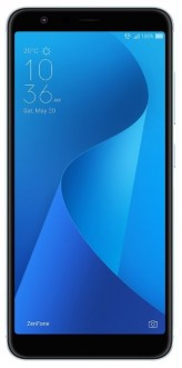 Ремонт телефона Asus ZenFone 5Z