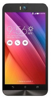 Ремонт телефона Asus PadFone 2