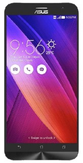 Ремонт телефона Asus ZenFone 2        , ZE551ML