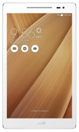 Ремонт планшета Asus ZenPad 7.0 Z370C