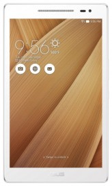 Ремонт планшета Asus eee pad transformer
