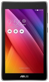 Ремонт планшета Asus ZenPad 10 Z300CL