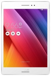 Ремонт планшета Asus ZenPad 8.0 Z380CX