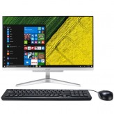 Ремонт моноблока Acer Aspire C22