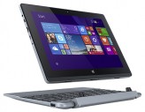 Ремонт планшета Acer Aspire Switch 11 V