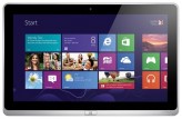 Ремонт планшета Acer Iconia Tab W4-820